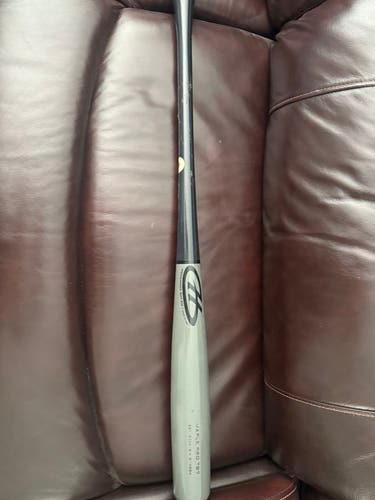 NEW HOMEWOOD MAPLE CUSTOM MODEL TB7 33/30