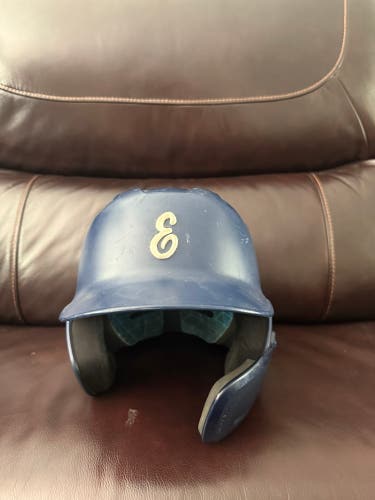 Medium/Large Easton Batting Helmet (Used)