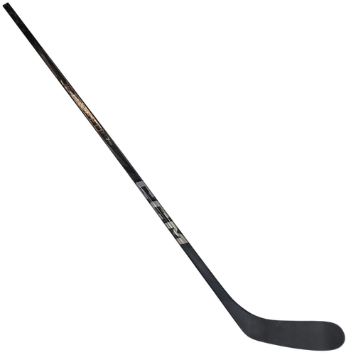 CCM Trigger 8 Pro LH Pro Stock Hockey Stick 75 Flex P28 NHL FT7 Pro UND (15066)