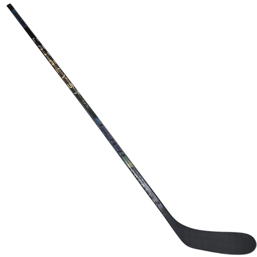 True Catalyst 9X LH Pro Stock Stick 85 Flex P28 New NHL ICH (15067)