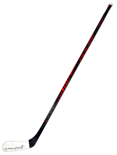Bauer Pulse RH 87 Flex P86