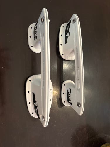 CCM E Pro 247mm (New)