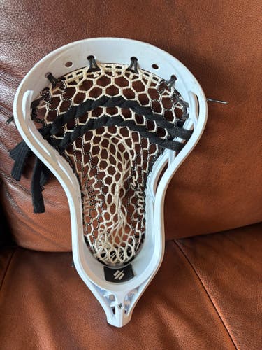StringKing  Mark 2V Head (Used)