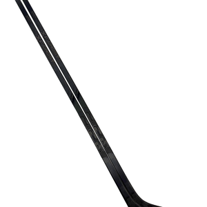 2 pack CCM Tacks XF Ghost LH 65 Flex P28M