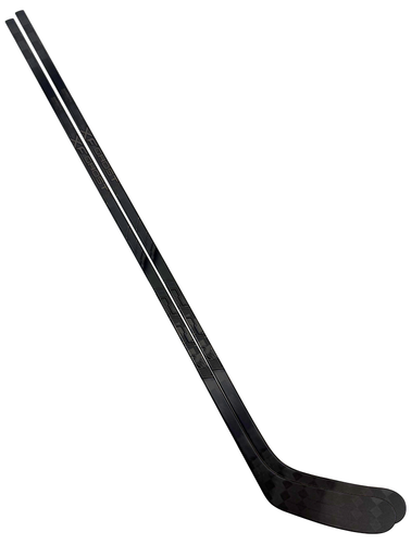 2 pack CCM Tacks XF Ghost LH 65 Flex P28M