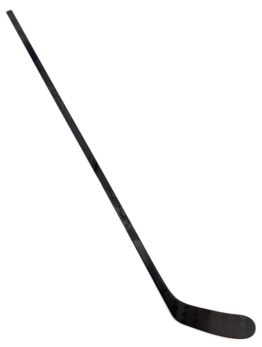 CCM Tacks XF Ghost LH 65 Flex P28M
