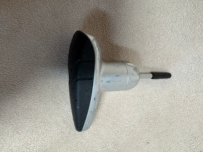 Ping (Used)