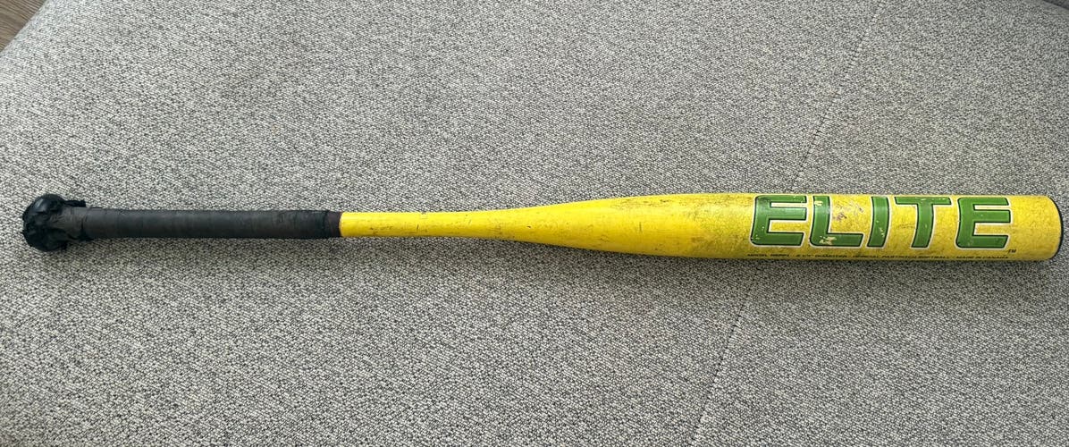 Rip It Bat 26 oz 34" (Used)