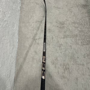 Senior CCM XF Ghost Right Handed Hockey Stick P28 85 Flex (New)