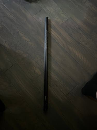 Adult STX SC-TI S Shaft (Used)