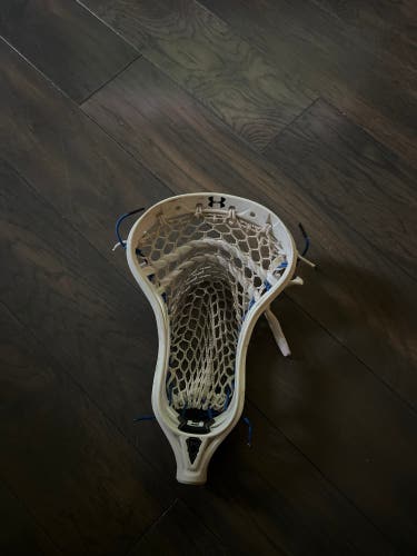 Under Armour Command 2 Head (Used)