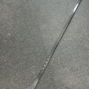 Right Handed P92 55 Flex Pro Stock (New) Pro Blackout Stick Item#CCBO9