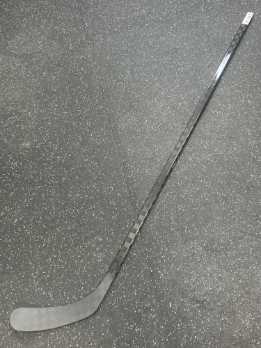Right Handed P92 55 Flex Pro Stock (New) Pro Blackout Stick Item#CCBO9
