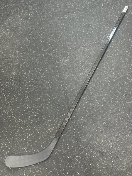 Right Handed P92 55 Flex Pro Stock (New) Pro Blackout Stick Item#CCBO9