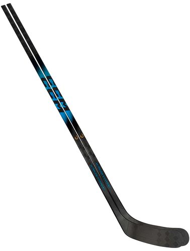 2 pack CCM Jetspeed FT8 Pro ( Dressed Trigger 10 Pro ) LH 85 Flex P29M