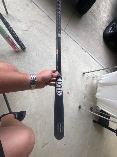 Dove Tail Bat DT110-SD Bat (-3) 29 oz 32" (Used)