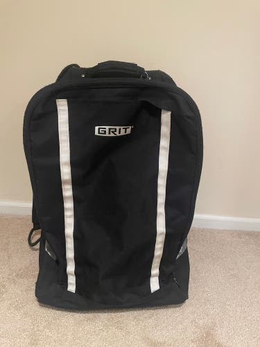 GRIT Bag (Used)