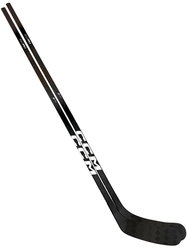2 pack CCM Jetspeed FT8 Pro LH 70 Flex P29M
