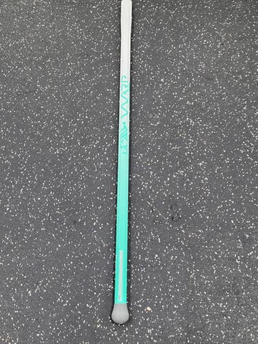New Brine Dynasty Warp Next 11849-BRNDYNWARPNEXT