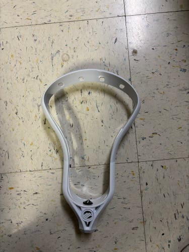 Maverik Unstrung Head (New)