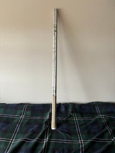 Adult Maverik A1 Shaft (Used)