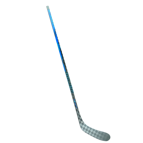 BAUER TWITCH 77 FLEX P28 LH