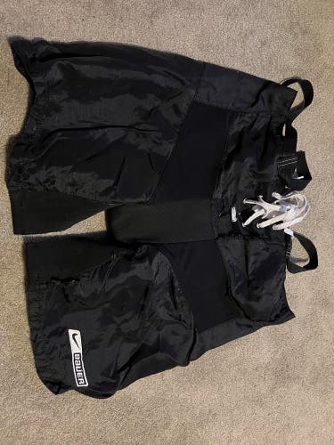 Men's Senior Large Nike Bauer Vapor Hockey Pants (Used)