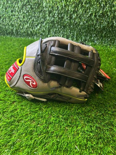 Rawlings 12" Youth Select Pro Lite Aaron Judge Baseball Glove (NEW)