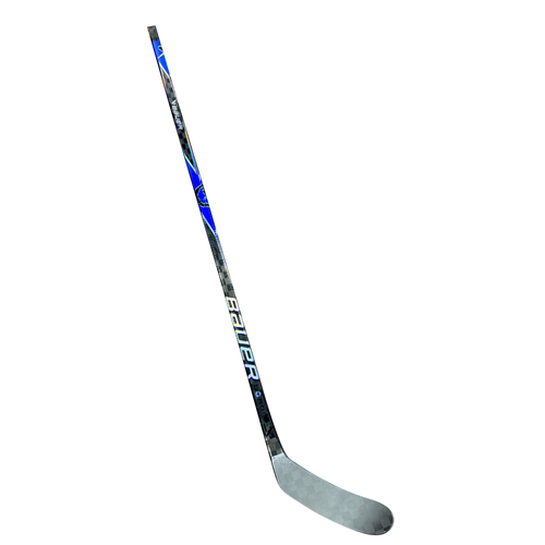 BAUER PROTO 2 65 FLEX P28M LH