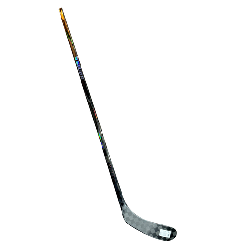 BAUER FLYLITE 77 FLEX P28 RH