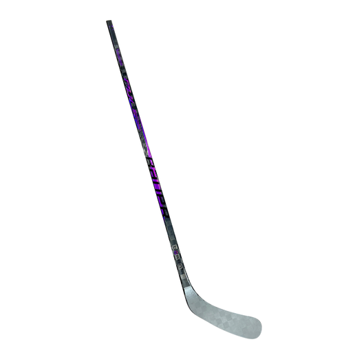 BAUER PULSE 70 FLEX P92 LH