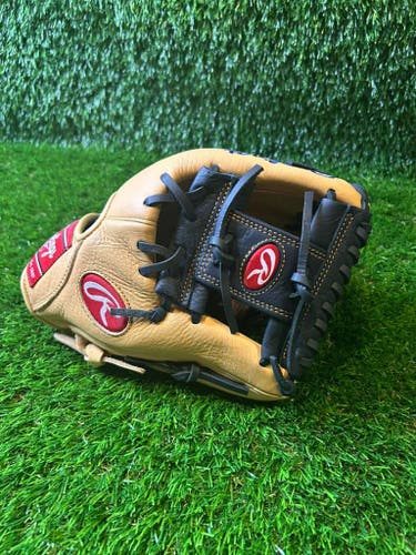 Rawlings 11.25" Youth Select Pro Lite Anthony Volpe Baseball Glove (NEW)