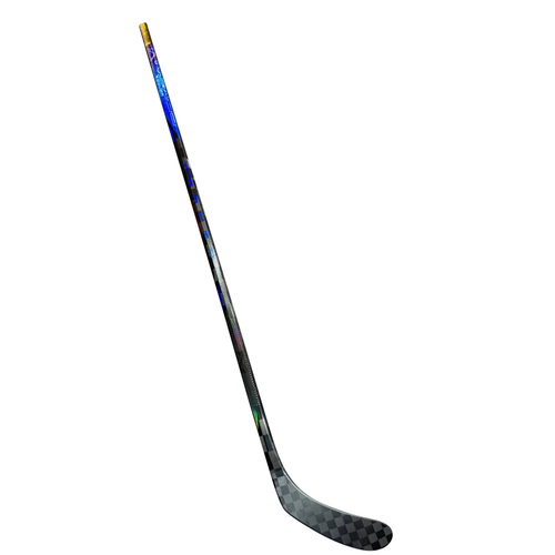 BAUER TRACER 87 FLEX P28 RH
