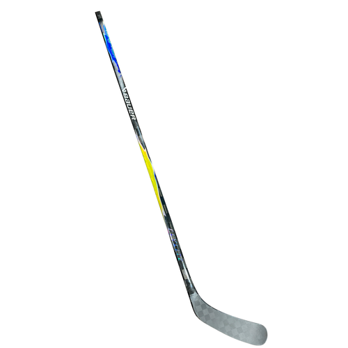 BAUER FLYLITE 77 FLEX P90TM LH