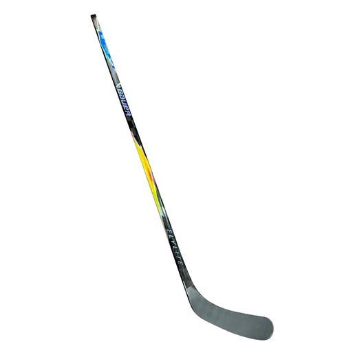BAUER FLYLITE 65 FLEX P92 LH