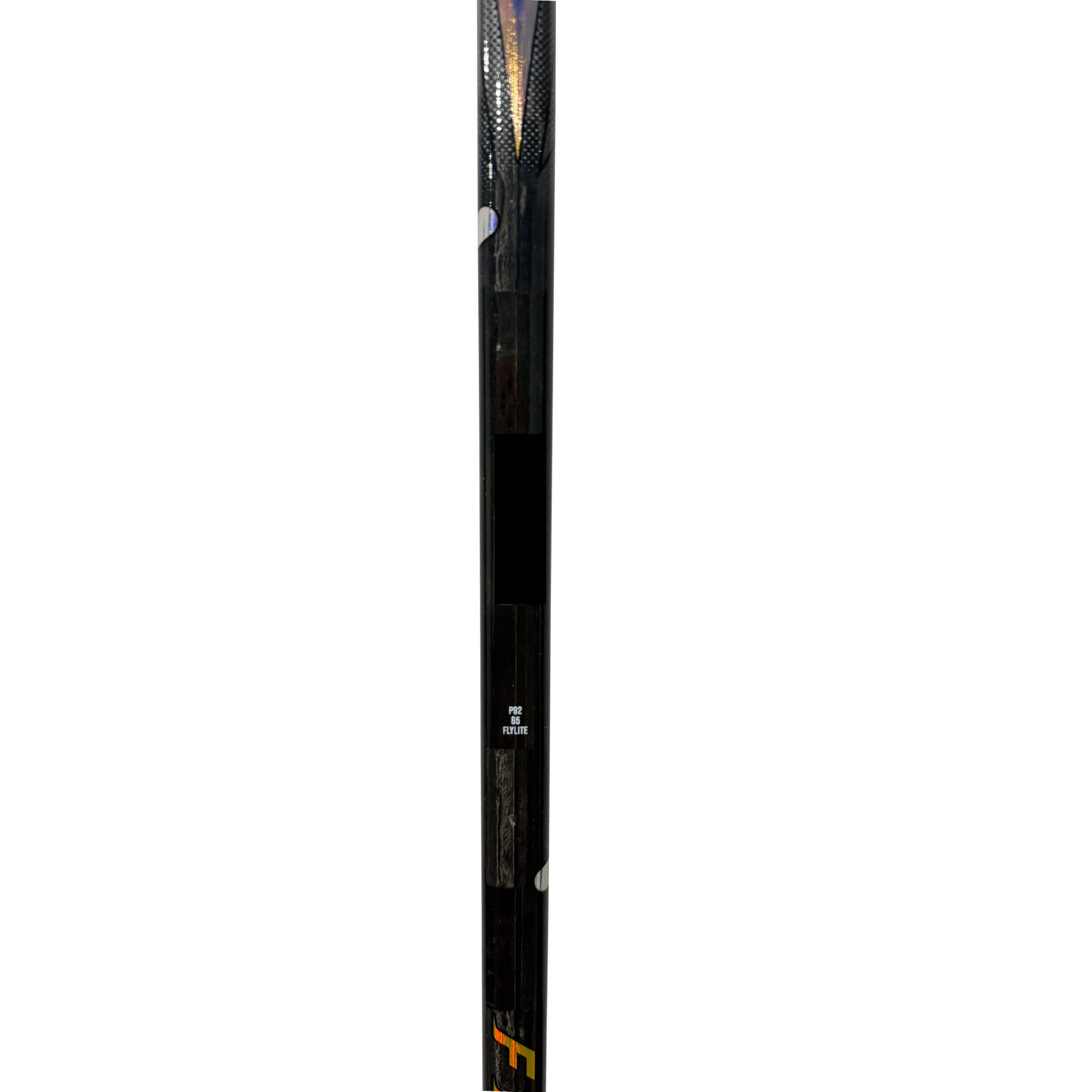 BAUER FLYLITE 65 FLEX P92 LH | SidelineSwap | Buy and Sell on 