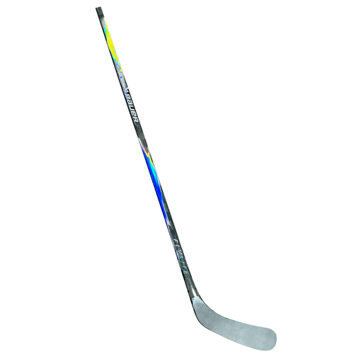 BAUER FLYLITE 65 SR FLEX P92 LH