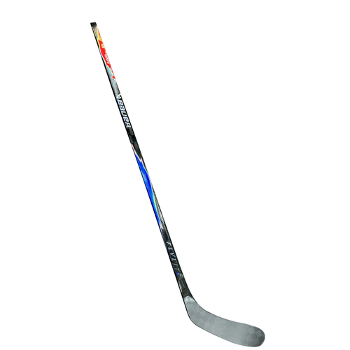 BAUER FLYLITE 70 FLEX P28 LH