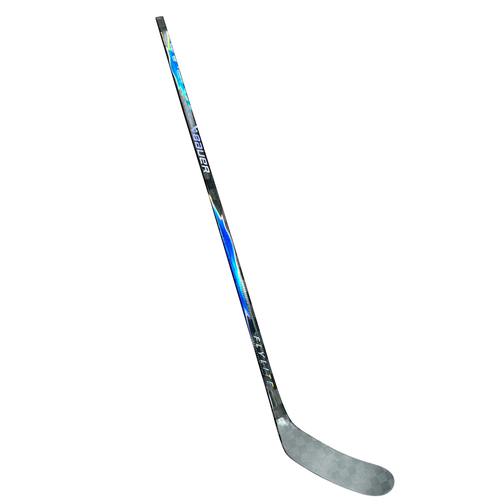 BAUER FLYLITE 70 FLEX P28M LH