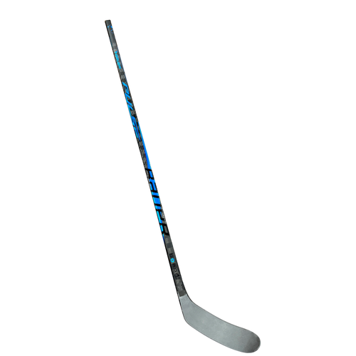 BAUER PULSE 65 FLEX P28M LH