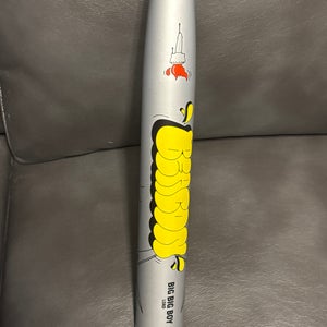 2025 Victus Bat (-8) 26.5 oz 34" (New)