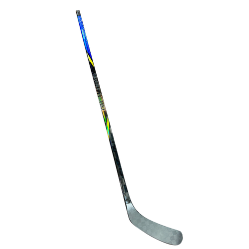 BAUER TRACER 65 FLEX P90TM LH
