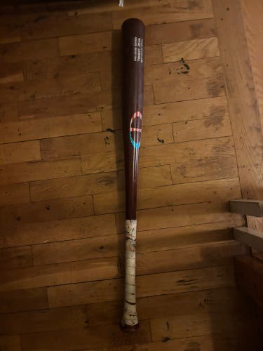 Chandler RA13M BBCOR Certified Bat (-3) 31 oz 32" (Used)