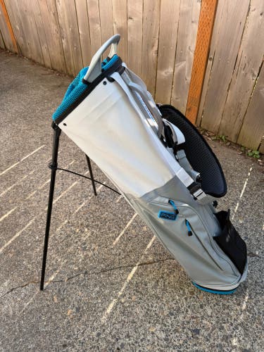 Ping Moonlander Carry Bag (Used)