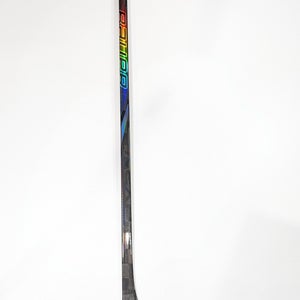 New Pro Stock Senior LH Bauer Nexus Tracer, 77 Flex, P28