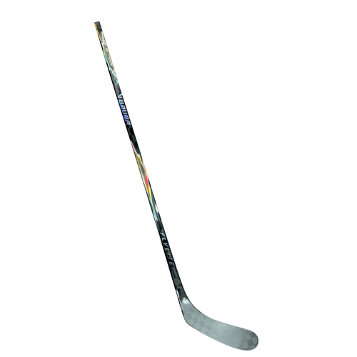 BAUER FLYLITE 77 FLEX P28 LH