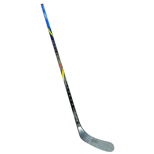 BAUER TRACER 87 FLEX P91A LH