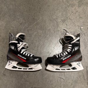 Bauer Vapor 3X Pro Hockey Skates Regular Width 7.5