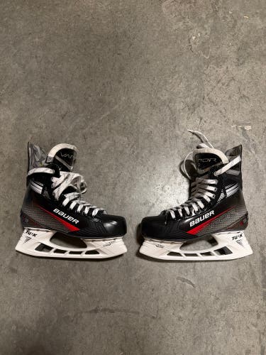 Bauer Vapor 3X Pro Hockey Skates Regular Width 7.5