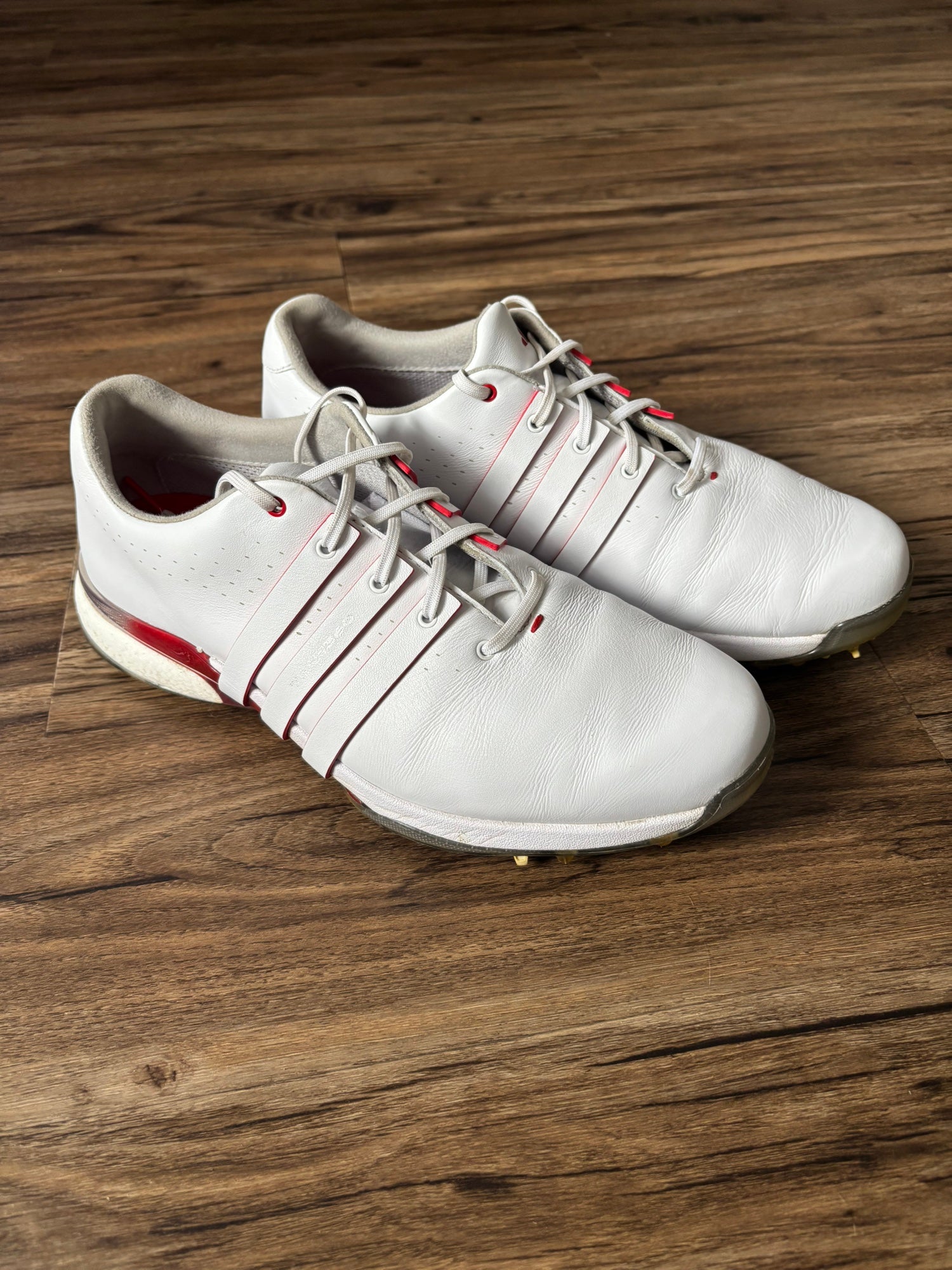 adidas gazelle silver green womens CODECHAOS BOA GOLF SHOES